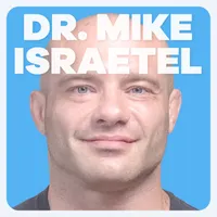 The Checkup with Doctor Mike artwork