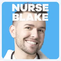 The Checkup with Doctor Mike artwork