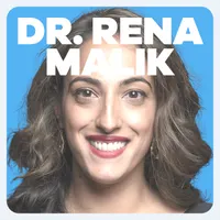 The Checkup with Doctor Mike artwork