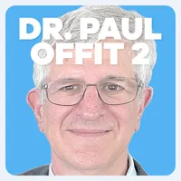 The Checkup with Doctor Mike artwork