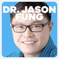 The Checkup with Doctor Mike artwork