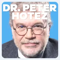 The Checkup with Doctor Mike artwork