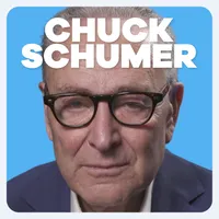 The Checkup with Doctor Mike artwork