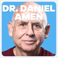 The Checkup with Doctor Mike artwork