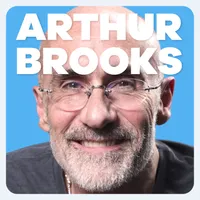 The Checkup with Doctor Mike artwork