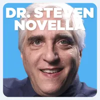 The Checkup with Doctor Mike artwork