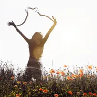 Made to Flourish artwork