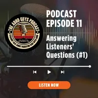 The ADHD Parenting Podcast artwork