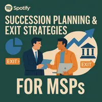 The MSP Zone artwork