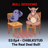 Cuck My Life Podcast artwork