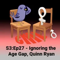 Cuck My Life Podcast artwork