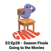 Cuck My Life Podcast artwork