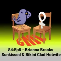 Cuck My Life Podcast artwork