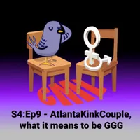 Cuck My Life Podcast artwork