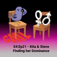 Cuck My Life Podcast artwork