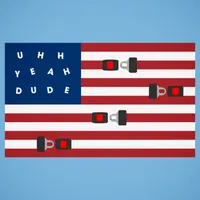 Uhh Yeah Dude artwork
