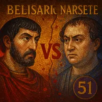 Echi di Bisanzio artwork