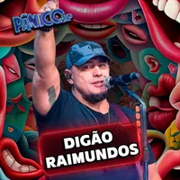 Pânico artwork