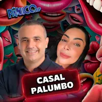 Pânico artwork