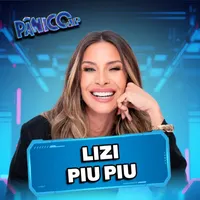 Pânico artwork