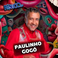 Pânico artwork