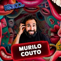Pânico artwork