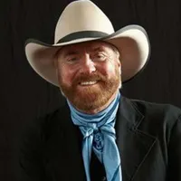 Celebrity Interviews with Joey Mitchell artwork