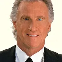 Celebrity Interviews with Joey Mitchell artwork