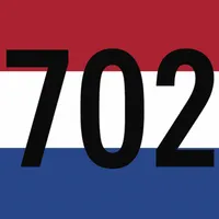 Brussen en Veelo Podcast artwork