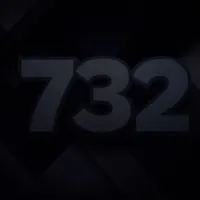 Brussen en Veelo Podcast artwork