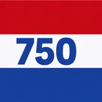 Brussen en Veelo Podcast artwork