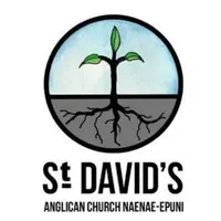 Saint Davids Anglican Church - Sermons artwork