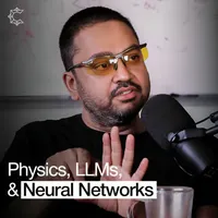 Minus One artwork