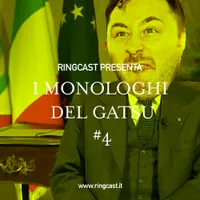 RingCast artwork