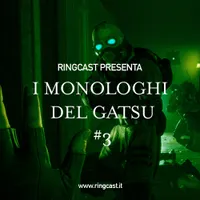 RingCast artwork