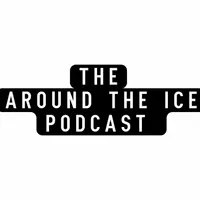 Around The Ice | A Fantasy Hockey & NHL Betting Show artwork