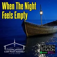 Camp Point Assembly artwork