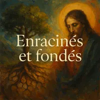 Voix de Foi - Pasteur Philippe Boulanger artwork