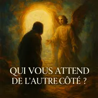 Voix de Foi - Pasteur Philippe Boulanger artwork