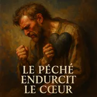Voix de Foi - Pasteur Philippe Boulanger artwork