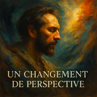 Voix de Foi - Pasteur Philippe Boulanger artwork