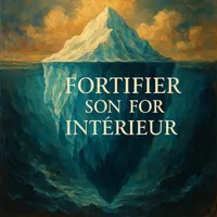 Voix de Foi - Pasteur Philippe Boulanger artwork