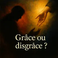 Voix de Foi - Pasteur Philippe Boulanger artwork
