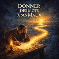 Voix de Foi - Pasteur Philippe Boulanger artwork