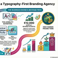 ToolToMoney.ai Turn AI Tools in Real Income.Free Strategy generator. Make money Online with Ai Tools artwork