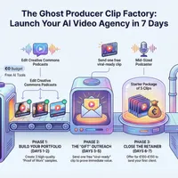 ToolToMoney.ai Turn AI Tools in Real Income.Free Strategy generator. Make money Online with Ai Tools artwork