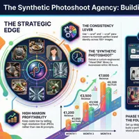ToolToMoney.ai Turn AI Tools in Real Income.Free Strategy generator. Make money Online with Ai Tools artwork