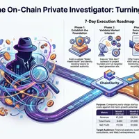 ToolToMoney.ai Turn AI Tools in Real Income.Free Strategy generator. Make money Online with Ai Tools artwork