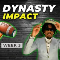 Dynasty Trades in 5 artwork