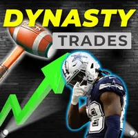 Dynasty Trades in 5 artwork